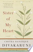 Sister of My Heart