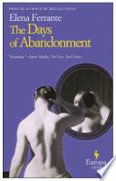 The Days of Abandonment