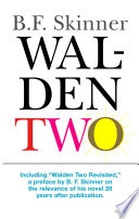 Walden Two