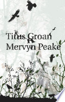 Titus Groan
