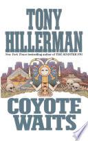 Coyote Waits
