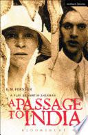 A Passage to India