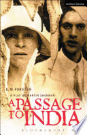 A Passage to India