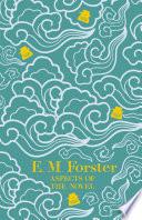 Aspects of the Novel