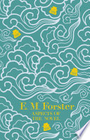 Aspects of the Novel
