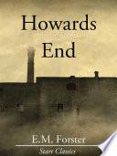 Howards End