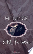 Maurice