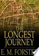 The Longest Journey