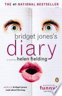 Bridget Jones's Diary
