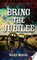 Bring the Jubilee