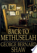 Back to Methuselah