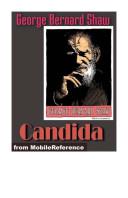 Candida