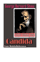 Candida
