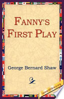 Fanny's First Play