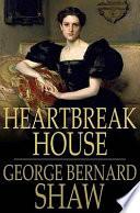 Heartbreak House