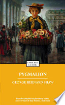Pygmalion