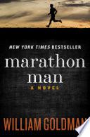 Marathon Man