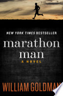 Marathon Man