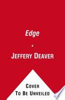 Edge