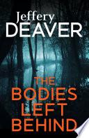 The Bodies Left Behind