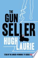 The Gun Seller