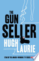 The Gun Seller