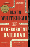 The Underground Railroad