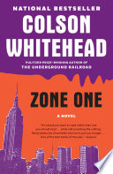 Zone One