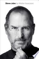 Steve Jobs