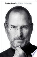 Steve Jobs