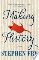 Making History