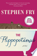 The Hippopotamus