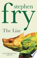 The Liar