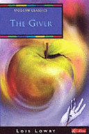 The Giver