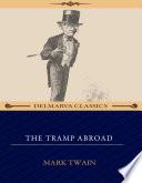 A Tramp Abroad