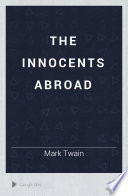 The Innocents Abroad