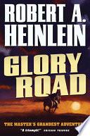 Glory Road