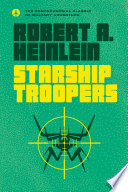 Starship Troopers