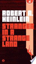 Stranger in a Strange Land