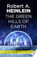 The Green Hills of Earth