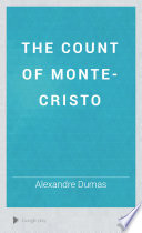 The Count of Monte Cristo