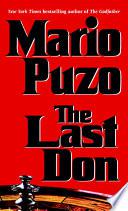The Last Don