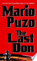 The Last Don