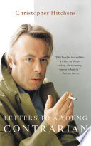 Letters to a Young Contrarian