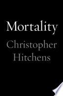 Mortality