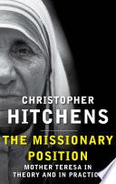 The Missionary Position