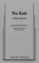 No Exit