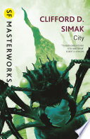 City