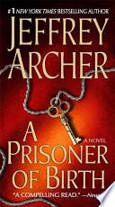 A Prisoner of Birth