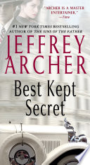 Best Kept Secret